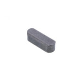 PAI INDUSTRIES ­-­ BKY-7130 ­-­ RING GEAR KEY (2PCS) REPLACES MACK 42AX630