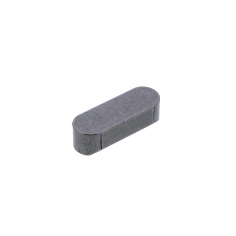 PAI INDUSTRIES ­-­ BKY-7130 ­-­ RING GEAR KEY (2PCS) REPLACES MACK 42AX630