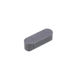 PAI INDUSTRIES ­-­ BKY-7130 ­-­ RING GEAR KEY (2PCS) REPLACES MACK 42AX630