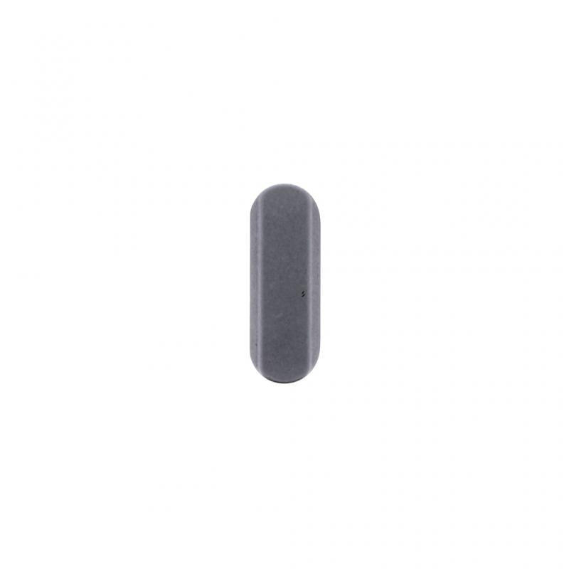 PAI INDUSTRIES ­-­ BKY-7130 ­-­ RING GEAR KEY (2PCS) REPLACES MACK 42AX630