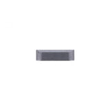 PAI INDUSTRIES ­-­ BKY-7130 ­-­ RING GEAR KEY (2PCS) REPLACES MACK 42AX630