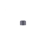 PAI INDUSTRIES ­-­ BKY-7130 ­-­ RING GEAR KEY (2PCS) REPLACES MACK 42AX630