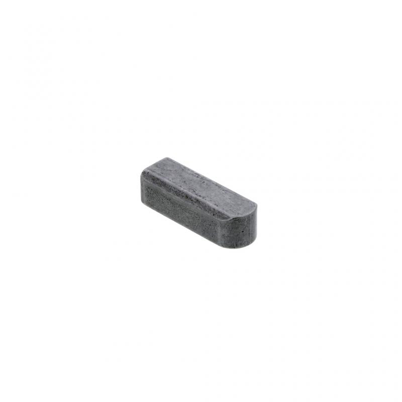 PAI INDUSTRIES ­-­ BKY-7132 ­-­ RING GEAR KEY (5PCS) REPLACES MACK 151KC123
