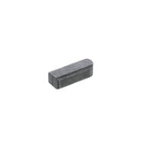 PAI INDUSTRIES ­-­ BKY-7132 ­-­ RING GEAR KEY (5PCS) REPLACES MACK 151KC123
