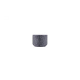 PAI INDUSTRIES ­-­ BKY-7132 ­-­ RING GEAR KEY (5PCS) REPLACES MACK 151KC123
