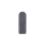 PAI INDUSTRIES ­-­ BKY-7132 ­-­ RING GEAR KEY (5PCS) REPLACES MACK 151KC123
