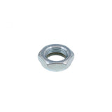 PAI INDUSTRIES ­-­ BNU-0191 ­-­ NUT (5PCS) REPLACES MACK 21AX639