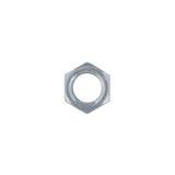 PAI INDUSTRIES ­-­ BNU-0191 ­-­ NUT (5PCS) REPLACES MACK 21AX639