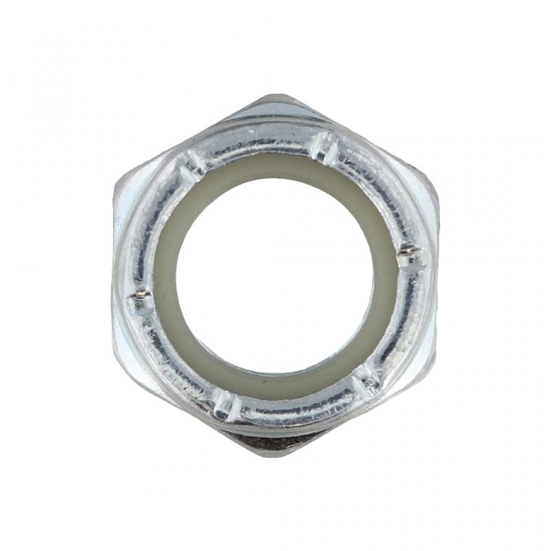 PAI INDUSTRIES ­-­ BNU-0192 ­-­ NUT (10PCS) REPLACES MACK 21AX638