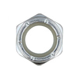 PAI INDUSTRIES ­-­ BNU-0192 ­-­ NUT (10PCS) REPLACES MACK 21AX638