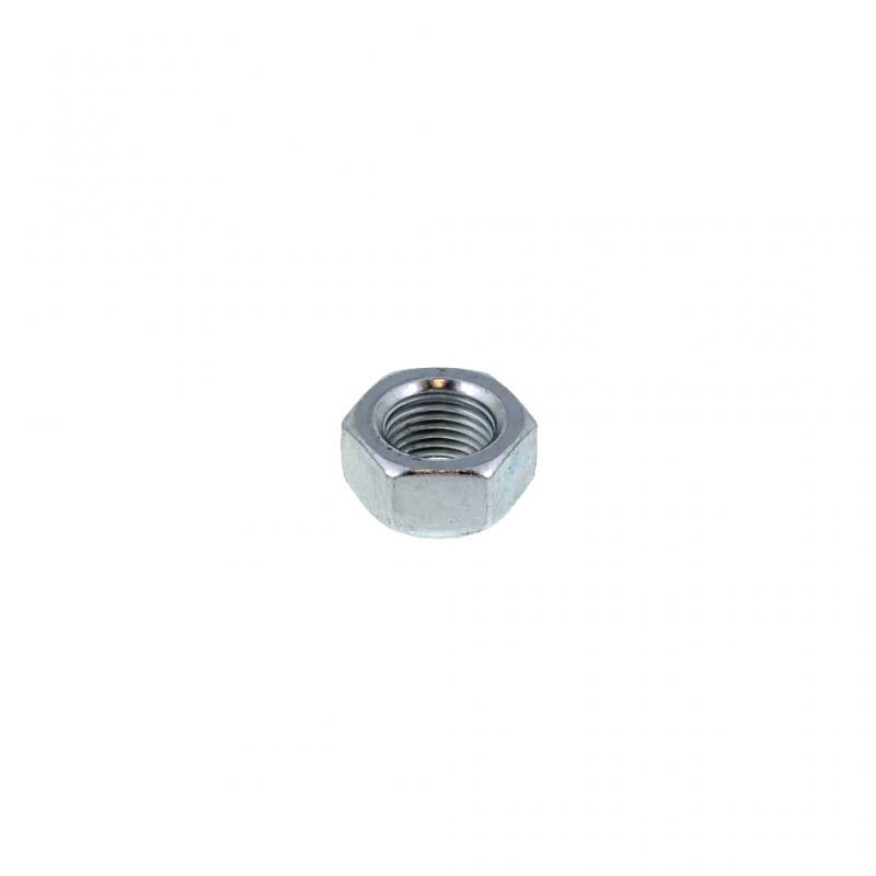 PAI INDUSTRIES ­-­ BNU-0261 ­-­ NUT (20PCS) REPLACES MACK 21AX814