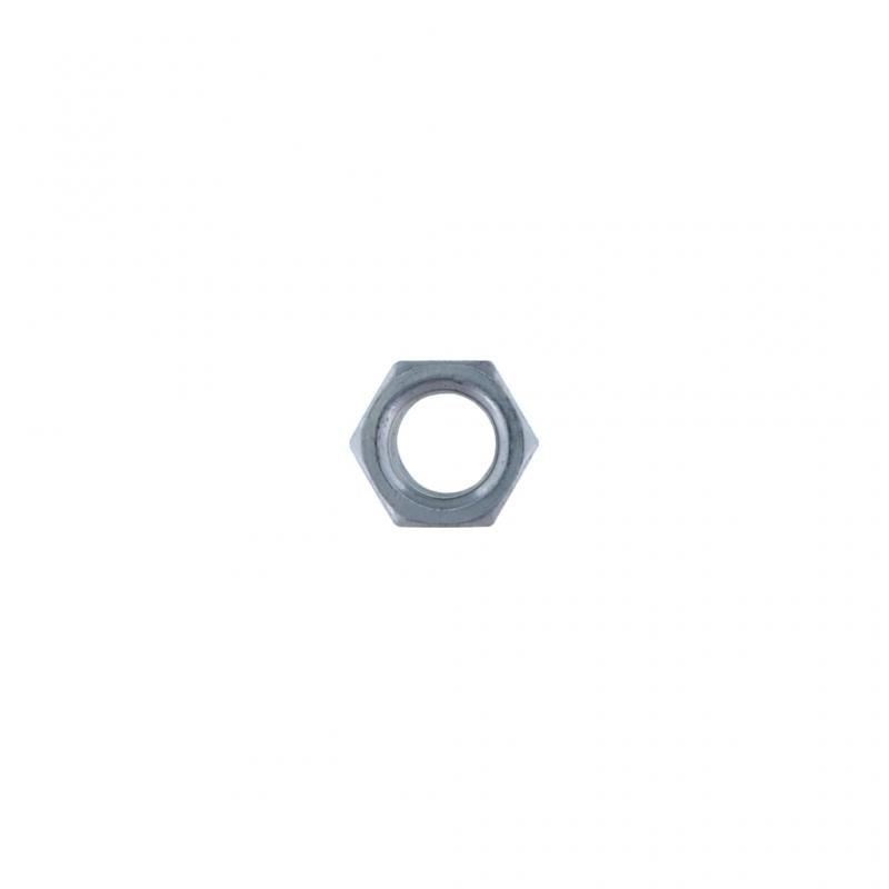 PAI INDUSTRIES ­-­ BNU-0261 ­-­ NUT (20PCS) REPLACES MACK 21AX814