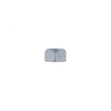PAI INDUSTRIES ­-­ BNU-0261 ­-­ NUT (20PCS) REPLACES MACK 21AX814