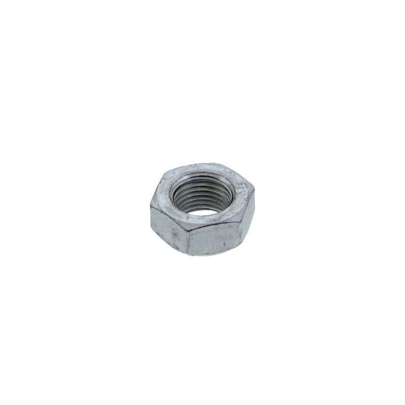 PAI INDUSTRIES ­-­ BNU-0262 ­-­ NUT (10PCS) REPLACES MACK 21AX855
