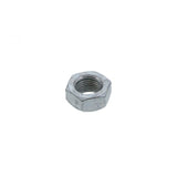 PAI INDUSTRIES ­-­ BNU-0262 ­-­ NUT (10PCS) REPLACES MACK 21AX855