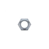 PAI INDUSTRIES ­-­ BNU-0262 ­-­ NUT (10PCS) REPLACES MACK 21AX855
