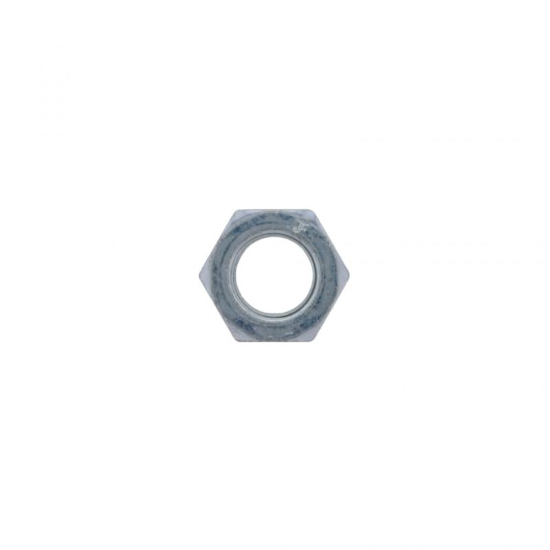 PAI INDUSTRIES ­-­ BNU-0262 ­-­ NUT (10PCS) REPLACES MACK 21AX855