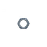 PAI INDUSTRIES ­-­ BNU-0262 ­-­ NUT (10PCS) REPLACES MACK 21AX855