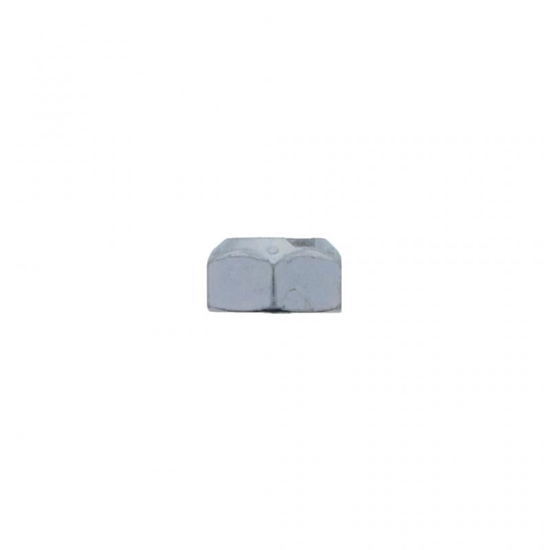 PAI INDUSTRIES ­-­ BNU-0262 ­-­ NUT (10PCS) REPLACES MACK 21AX855