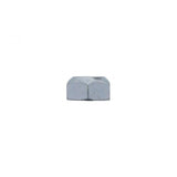 PAI INDUSTRIES ­-­ BNU-0262 ­-­ NUT (10PCS) REPLACES MACK 21AX855