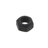 PAI INDUSTRIES ­-­ BNU-0278 ­-­ NUT (6PCS) REPLACES MACK 8235-NL251