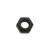 PAI INDUSTRIES ­-­ BNU-0278 ­-­ NUT (6PCS) REPLACES MACK 8235-NL251