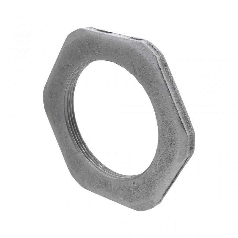 PAI INDUSTRIES ­-­ BNU-0780 ­-­ NUT REPLACES MACK 21AX335