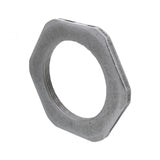 PAI INDUSTRIES ­-­ BNU-0780 ­-­ NUT REPLACES MACK 21AX335