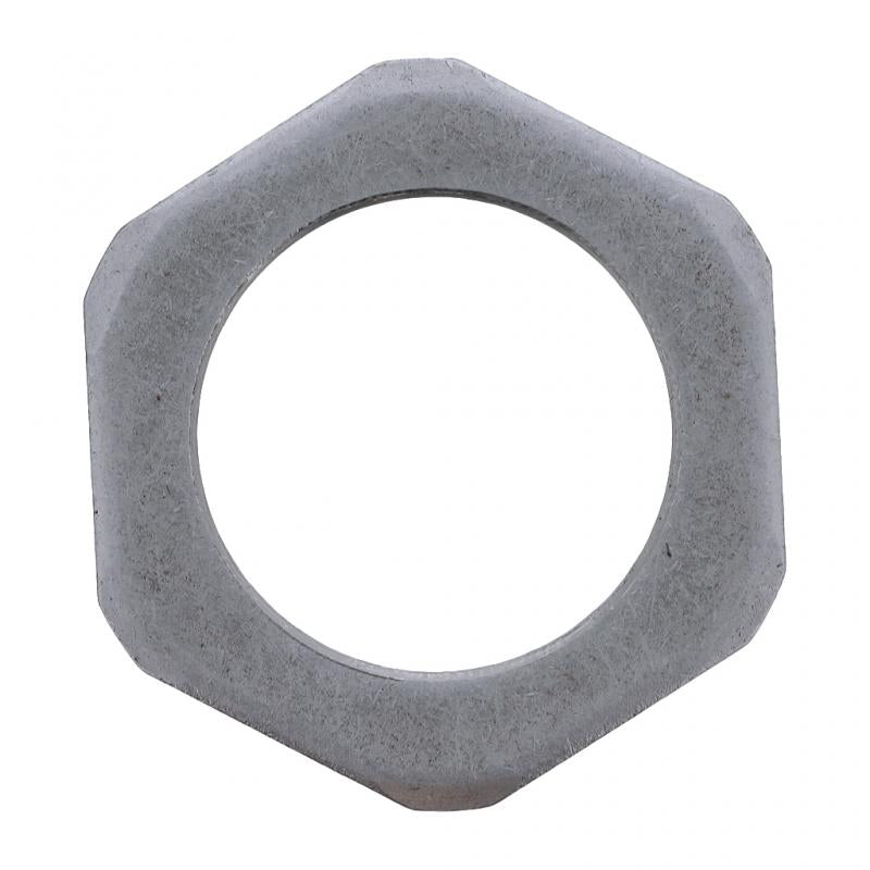 PAI INDUSTRIES ­-­ BNU-0780 ­-­ NUT REPLACES MACK 21AX335