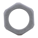 PAI INDUSTRIES ­-­ BNU-0780 ­-­ NUT REPLACES MACK 21AX335