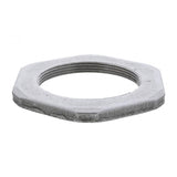 PAI INDUSTRIES ­-­ BNU-0780 ­-­ NUT REPLACES MACK 21AX335