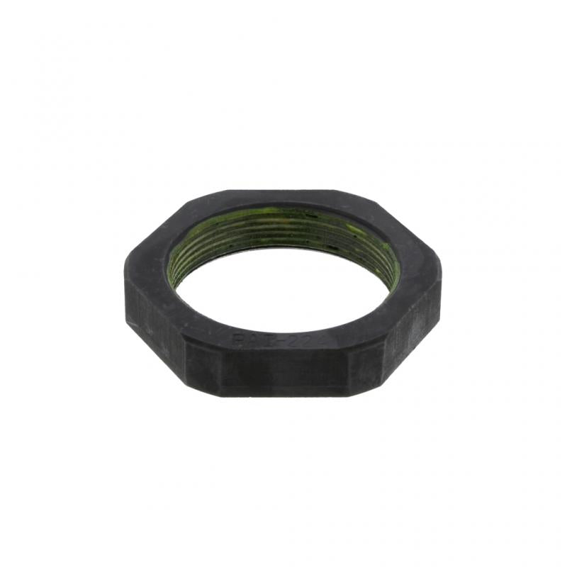 PAI INDUSTRIES ­-­ BNU-2241 ­-­ NUT REPLACES MACK 267KC214P2