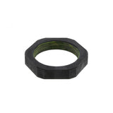 PAI INDUSTRIES ­-­ BNU-2241 ­-­ NUT REPLACES MACK 267KC214P2