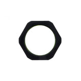 PAI INDUSTRIES ­-­ BNU-2241 ­-­ NUT REPLACES MACK 267KC214P2