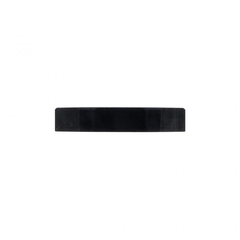 PAI INDUSTRIES ­-­ BNU-2241 ­-­ NUT REPLACES MACK 267KC214P2