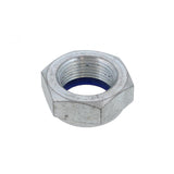 PAI INDUSTRIES ­-­ BNU-2246 ­-­ NUT (2PCS) REPLACES MACK 21AX772