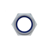 PAI INDUSTRIES ­-­ BNU-2246 ­-­ NUT (2PCS) REPLACES MACK 21AX772