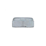 PAI INDUSTRIES ­-­ BNU-2246 ­-­ NUT (2PCS) REPLACES MACK 21AX772