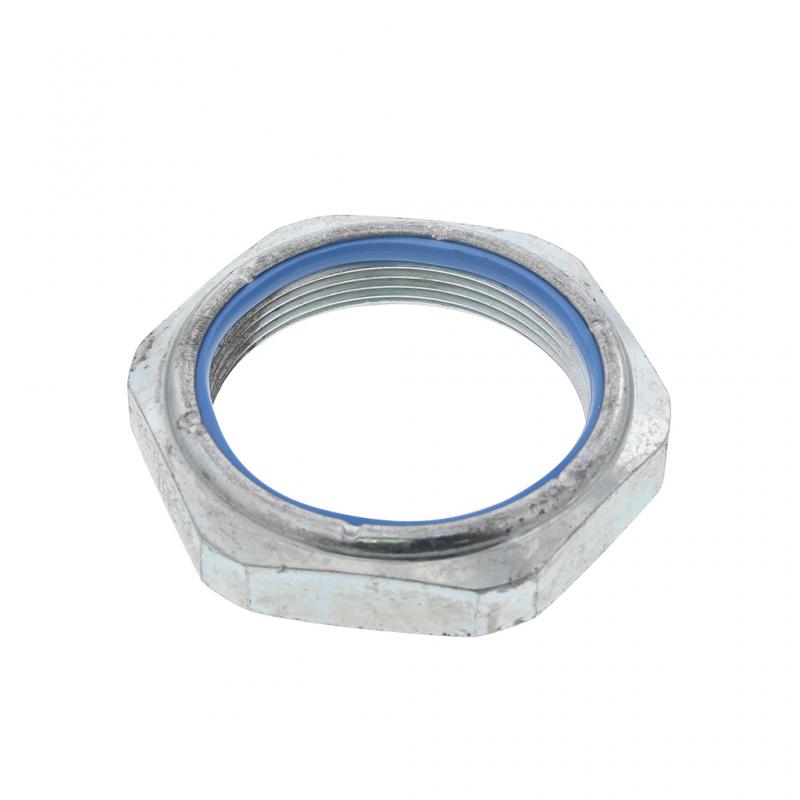 PAI INDUSTRIES ­-­ BNU-2251 ­-­ NUT REPLACES MACK 267KC234