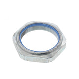 PAI INDUSTRIES ­-­ BNU-2251 ­-­ NUT REPLACES MACK 267KC234