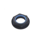 PAI INDUSTRIES ­-­ BNU-2318 ­-­ NUT REPLACES MACK 21AX907