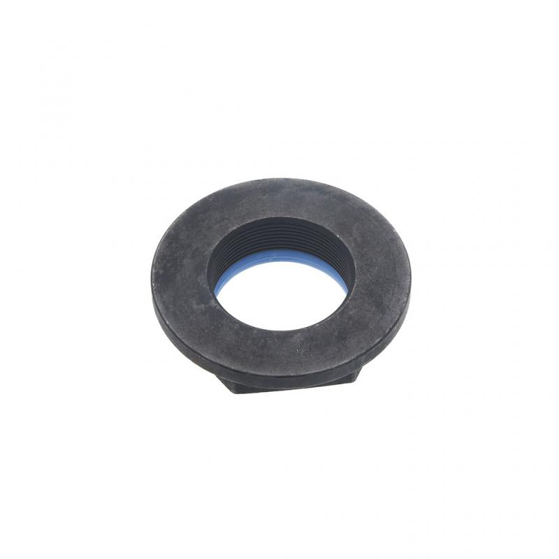 PAI INDUSTRIES ­-­ BNU-2318 ­-­ NUT REPLACES MACK 21AX907