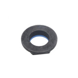 PAI INDUSTRIES ­-­ BNU-2318 ­-­ NUT REPLACES MACK 21AX907