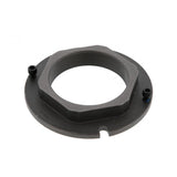 PAI INDUSTRIES ­-­ BNU-7786OEM ­-­ SPINDLE NUT REPLACES MACK 25QJ232