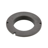 PAI INDUSTRIES ­-­ BNU-7786OEM ­-­ SPINDLE NUT REPLACES MACK 25QJ232