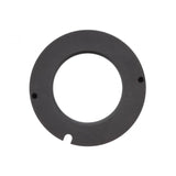 PAI INDUSTRIES ­-­ BNU-7786OEM ­-­ SPINDLE NUT REPLACES MACK 25QJ232