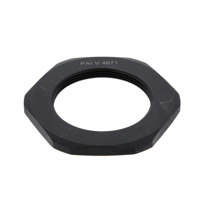 PAI INDUSTRIES ­-­ BNU-7830 ­-­ NUT REPLACES MACK 21AX626