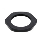 PAI INDUSTRIES ­-­ BNU-7830 ­-­ NUT REPLACES MACK 21AX626