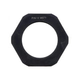 PAI INDUSTRIES ­-­ BNU-7830 ­-­ NUT REPLACES MACK 21AX626