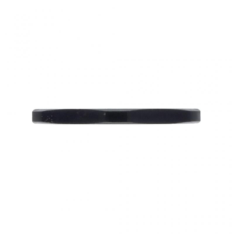 PAI INDUSTRIES ­-­ BNU-7830 ­-­ NUT REPLACES MACK 21AX626
